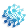 SolucionArg